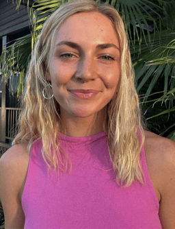 Renee Hertenberger